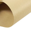 Kraft Paper Rolls Sheets For Wrapping Cushioning — Big Valley