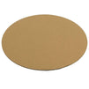 Cake Boards - 12-Piece Cardboard Round Cake Circle Base, 12 Inches Diameter, White