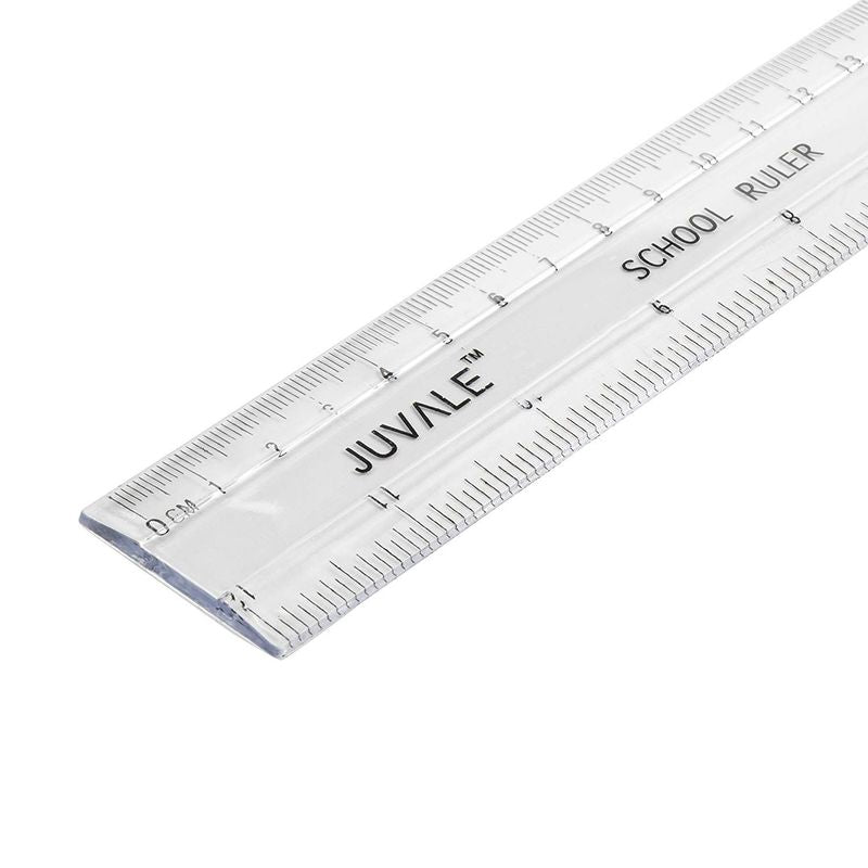 Ruler 12 Inches
