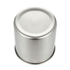 Stainless Steel Utensil Holder (5 x 5 In)