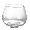 Whiskey Glass Set for Bourbon, Cognac, and Spirits (13 oz, 4 Pack)