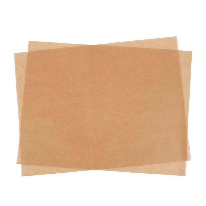 Parchment Paper » Recycle This Pittsburgh