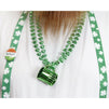 St. Patrick’s Accessories, Leprechaun Costume Accessory Set (16 Pieces)