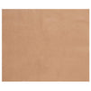Kraft Party Supplies, Paper Napkins (Brown, 7.8 x 4.4 In, 200 Pack)