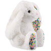 Easter Bunny Plush Toy with Floppy Ears, Stuffed Animal (14 in)