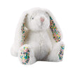 Easter Bunny Plush Toy with Floppy Ears, Stuffed Animal (14 in)