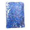 7oz Star Confetti Glitter Star Table Confetti Metallic Foil Stars Sequin for DIY Crafts, Party, Wedding and Home Decoration - Blue