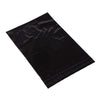 Juvale Poly Mailers 10x13-100-Piece Shipping Envelopes - Shipping Mailer Bags - Black