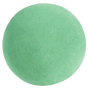 Floral Foam Ball - 6-Pack Green Floral Foam Spheres, 4.8-Inch