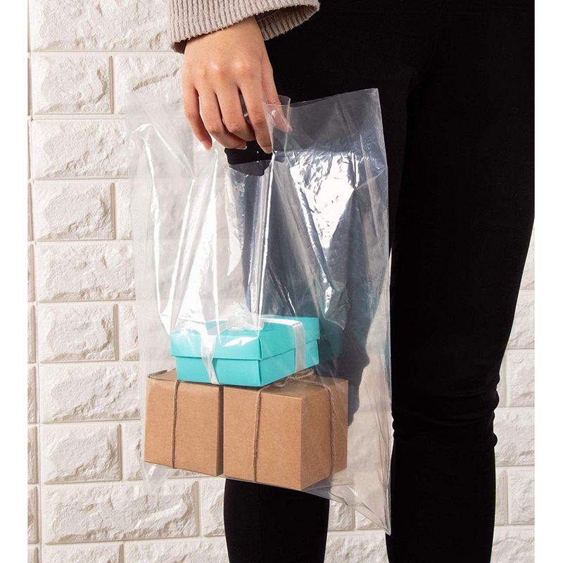 Bulk Reusable Shopping Bags for Retail Stores  Bulletin Bag
