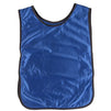 Scrimmage Vests for Sports, Ages 12 and Older (Blue and Red, 12 Pack)