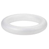 Foam Circles for Crafts (11.7 x 11.7 x 2 Inches, 3 Pack)
