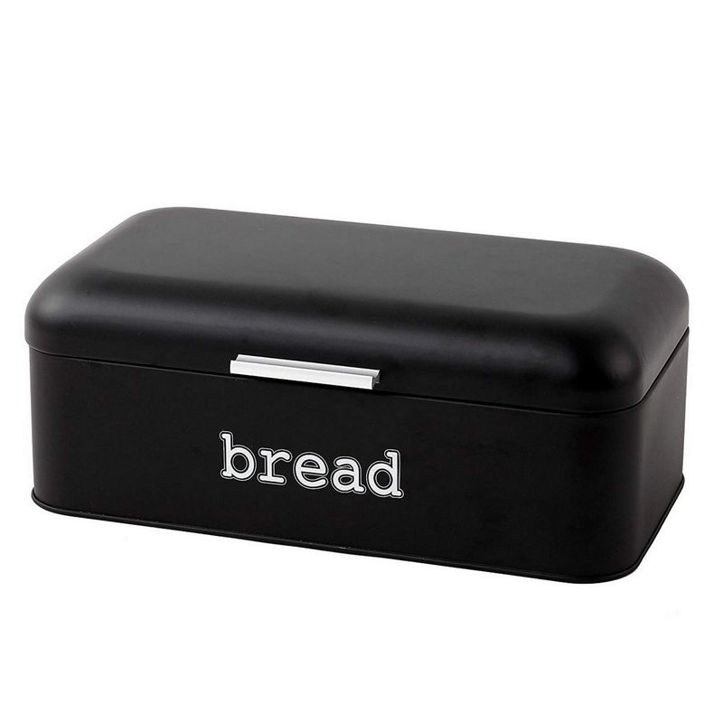 Breadtopia Bread Lame with 5 Blades & Storage Box - Bread Scoring Tool –  Kooi Housewares