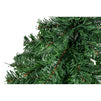 Mini Christmas Trees, Festive Holiday Pine Tree Decor, Easy Assembly (20 in, 3 Pack)