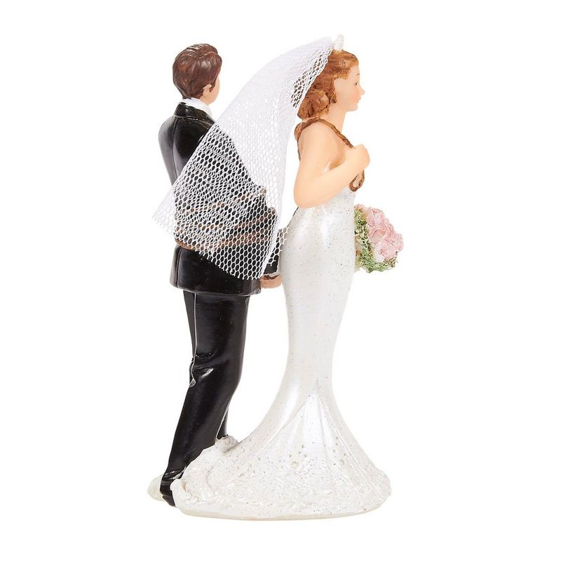 Wrapped Up, Knot Tied: Top Wedding Gifts for the Happy Couple - Style by  JCPenney