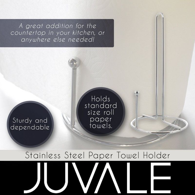 https://juvale.com/cdn/shop/products/YJ21-JV1006763_6_2400x.jpg?v=1612241823