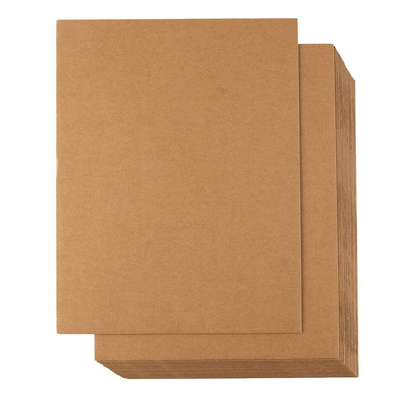 thin cardboard sheet, thin cardboard sheet Suppliers and Manufacturers at