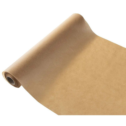 ComfyLife Unbleached Precut Parchment Paper Baking Sheets — Tools
