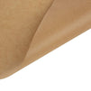 205 Sq Ft Unbleached Parchment Paper Roll for Baking, Oven Pan Liner