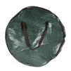 Wreath Storage Container Bag for Christmas Decorations (30 x 8 In)