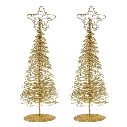 Whimsical Christmas tree – Jarvela Design