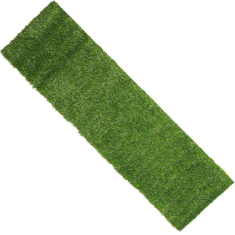 Table Runner – SunVilla Grass