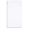 Housekeeping Tip Thank You Envelopes (3.5 x 6.5 In, 500 Pack)