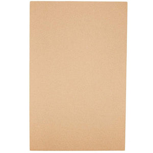 Juvale Corrugated Cardboard Sheets (50 Count) 11 x 17 Inches