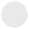 Juvale Scratch Off Stickers – Round Labels (1 in, Silver, Pack of