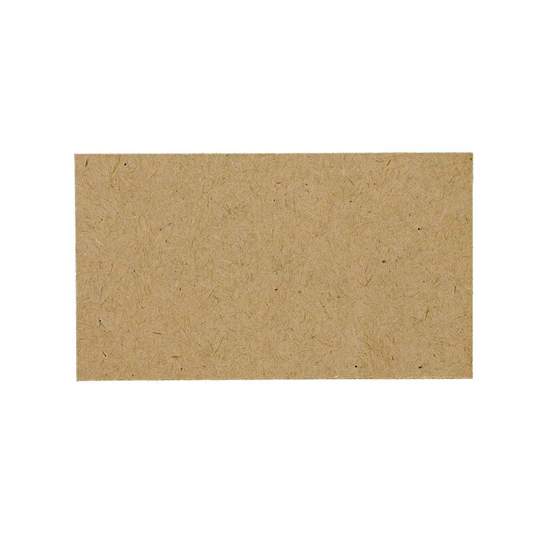 Juvale | Designed for Modern Living Juvale | Designed for Modern Living
