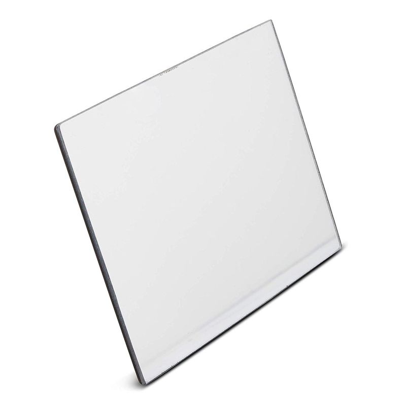 Square mirror 6 pack