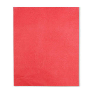Carbon Paper for Tracing on Fabric, Wood, and Canvas (5 Colors, 9
