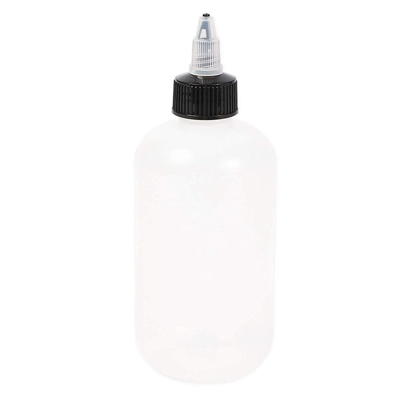 Essential Squeeze Bottle – Shop 4-H