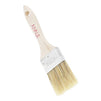 Chip Paint Brush Set (2 in, 50 Pack)