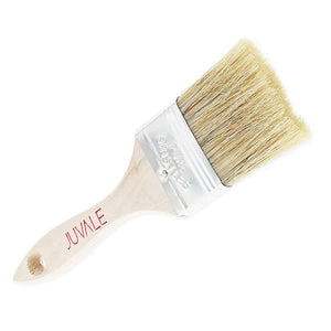 Chip Paint Brush Set (2 in, 50 Pack)