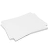 Juvale Rice Paper Sheets for Calligraphy and Decoupage (9.5 x 13 in., 200 Pack)