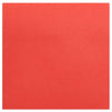 Bright Red Sticky Notes (3 x 3 in, 8 Pack)