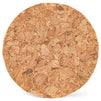 Size #16 Tapered Cork Plugs (1.3 in, 20 Pack)