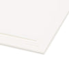 Water Soluble Dissolving Paper (8.5 x 11 in, 30 Sheets)