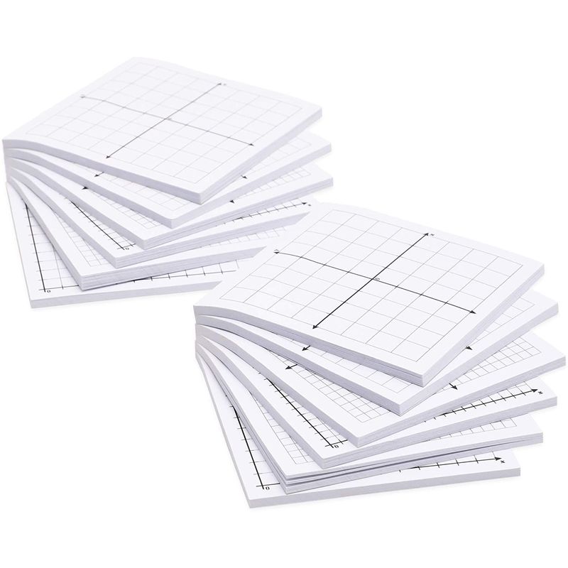 26 Graph Paper Sticky Notes Stock Photos, High-Res Pictures, and Images -  Getty Images