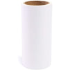 Lint Rollers Set for Pet Hair (12 Pack, 696 Sheets)