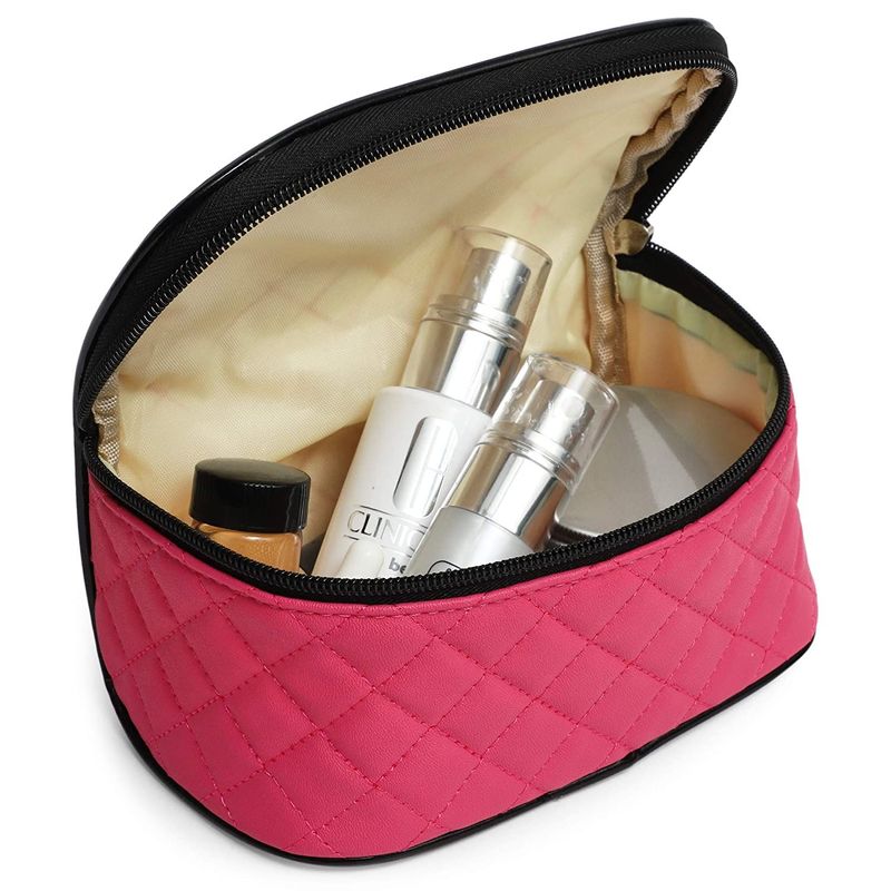 Makeup Bag - Buy Cosmetic Bag for Women Online