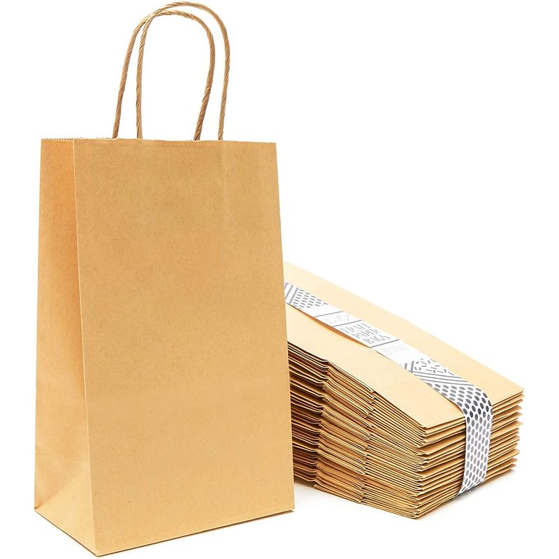 100+ affordable lv paper bag For Sale, Bags & Wallets
