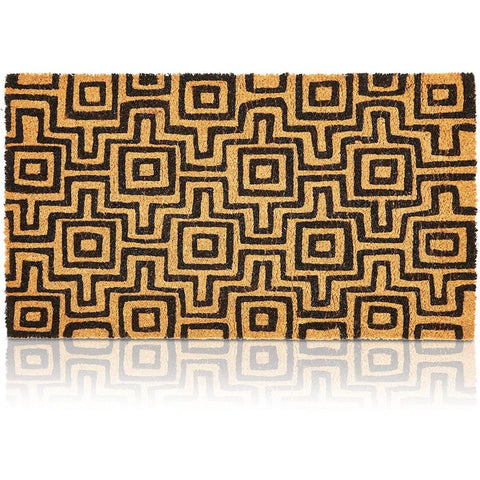 Welcome Door Mat – Jortle Rug House