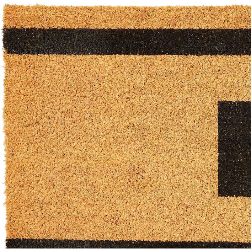 Due North Doormat - The Ultimate Luxury Doormat – Matterly