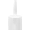 Jello Shot Syringes, Party Favors (2 oz, 30 Pack)