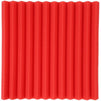 Acoustic Panels, Soundproof Studio Foam (1 x 12 x 12 in, 12 Pack)