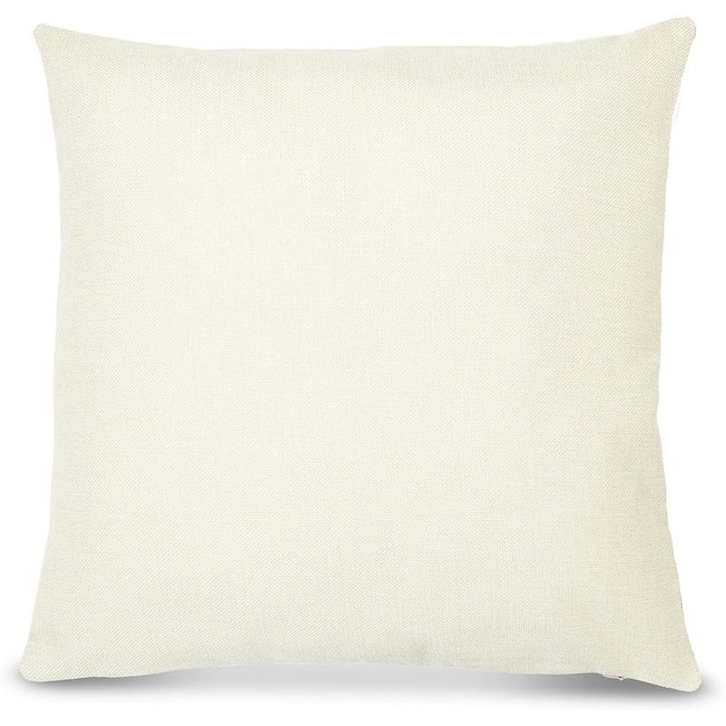 Throw Pillow Throw Pillow Cover, Decorative Pillows Gamers