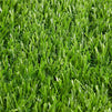 Juvale Small Synthetic Grass Squares for Garden and Decorations (6 x 6 in, 12-Pack)