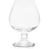 Brandy Snifter Cognac Glass Set (16 Oz, 4 Pieces)